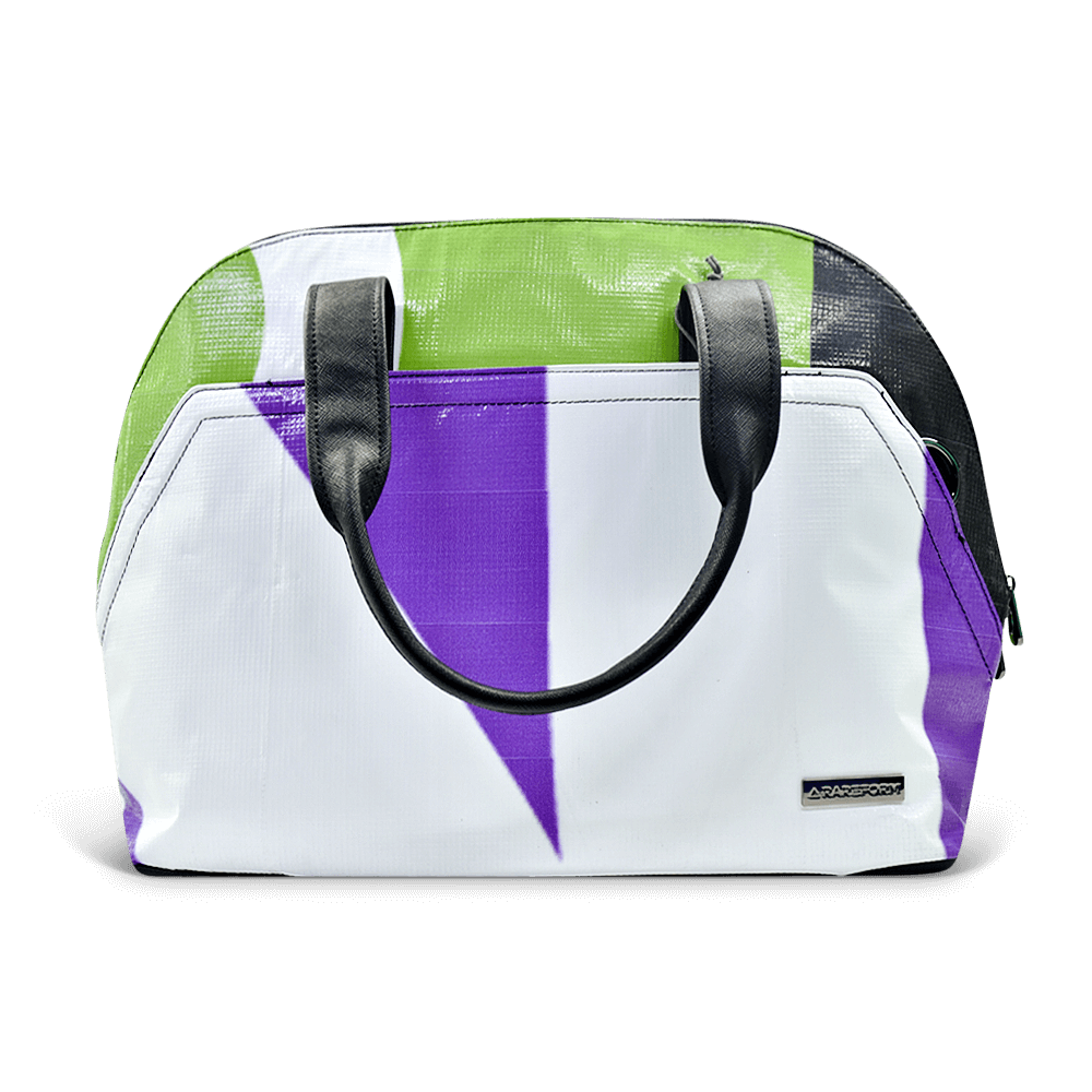 Maya Crossbody