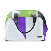Maya Crossbody