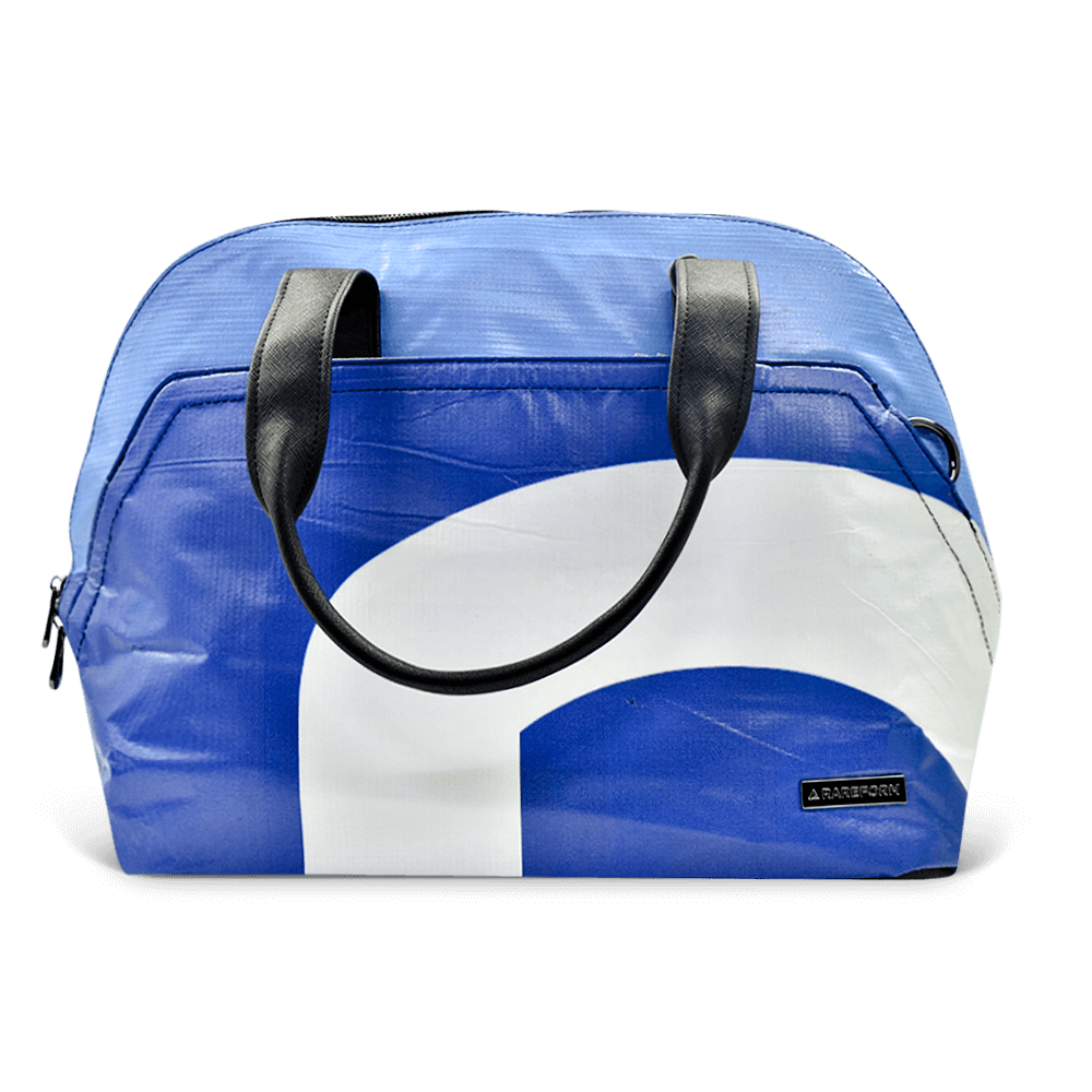 Maya Crossbody