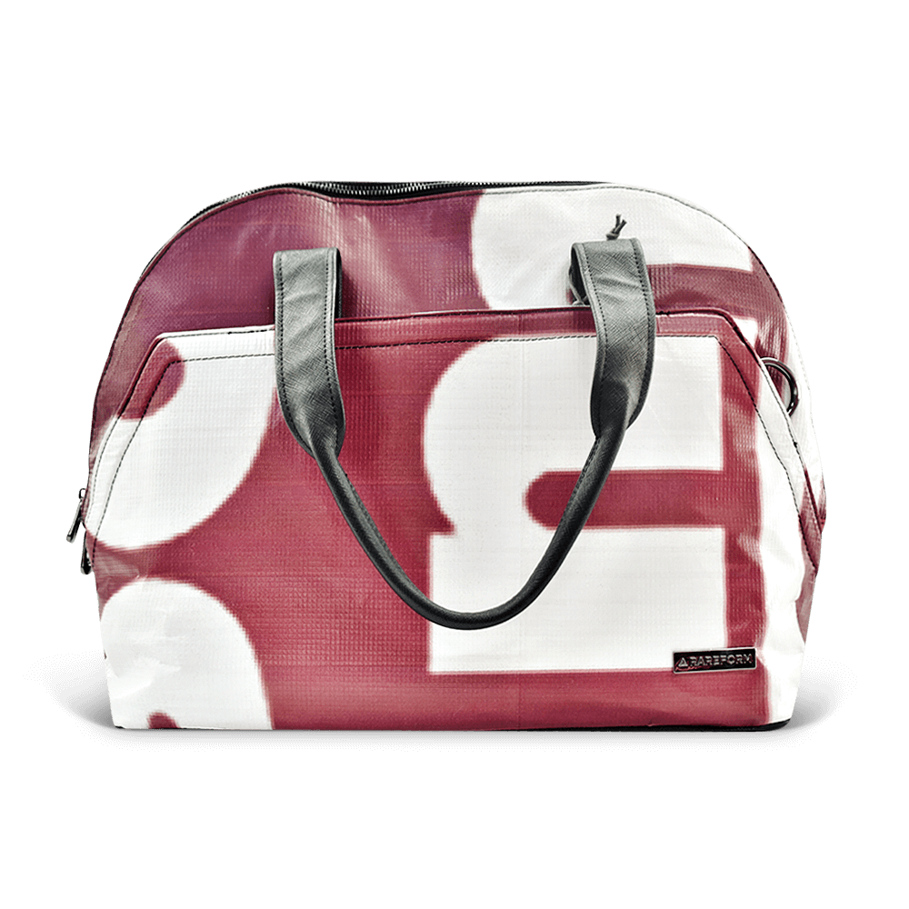 Maya Crossbody