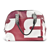 Maya Crossbody