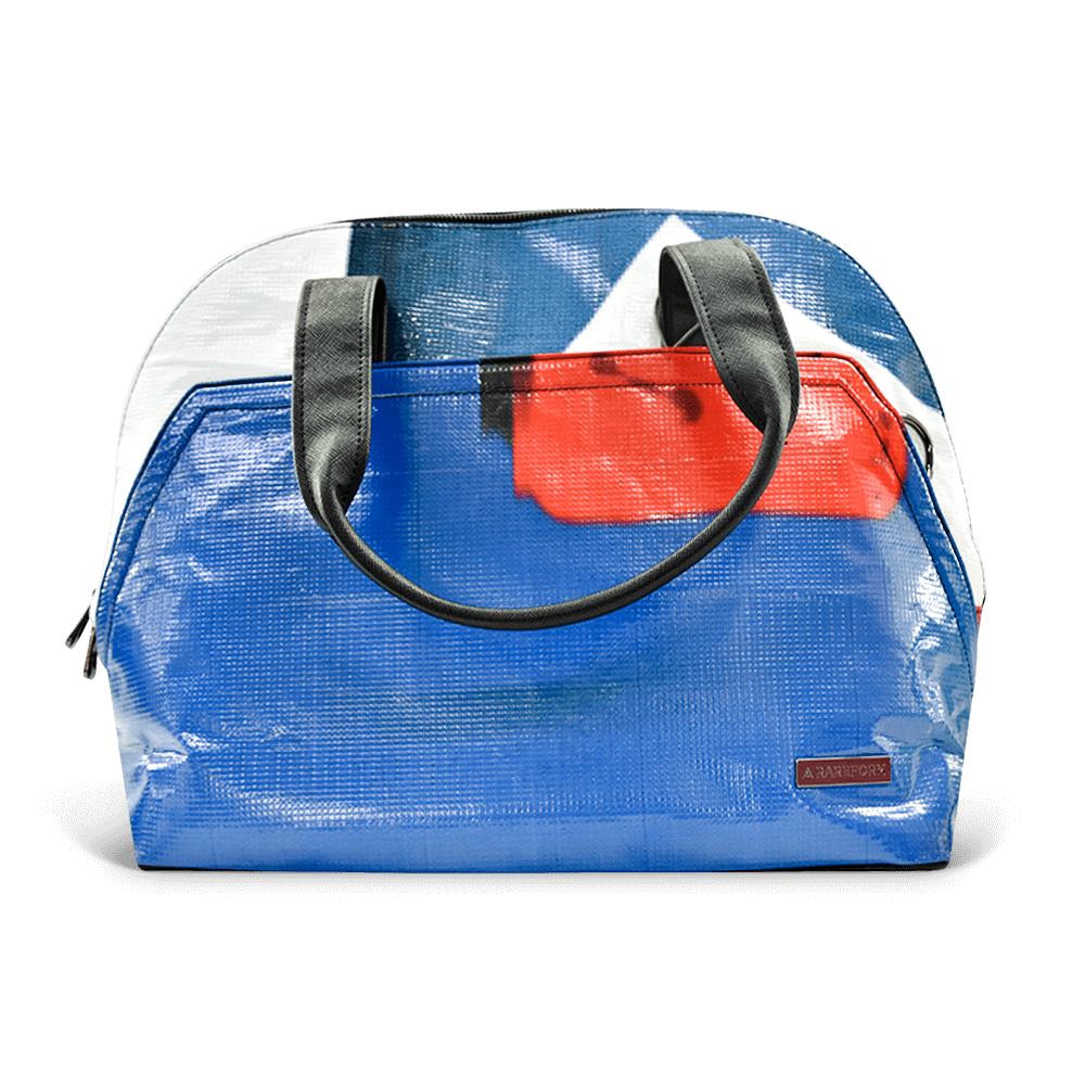 Maya Crossbody