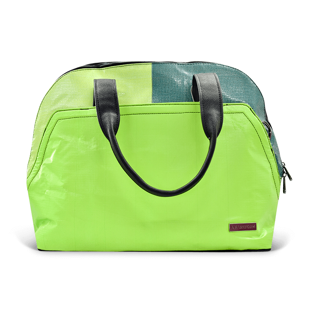 Maya Crossbody