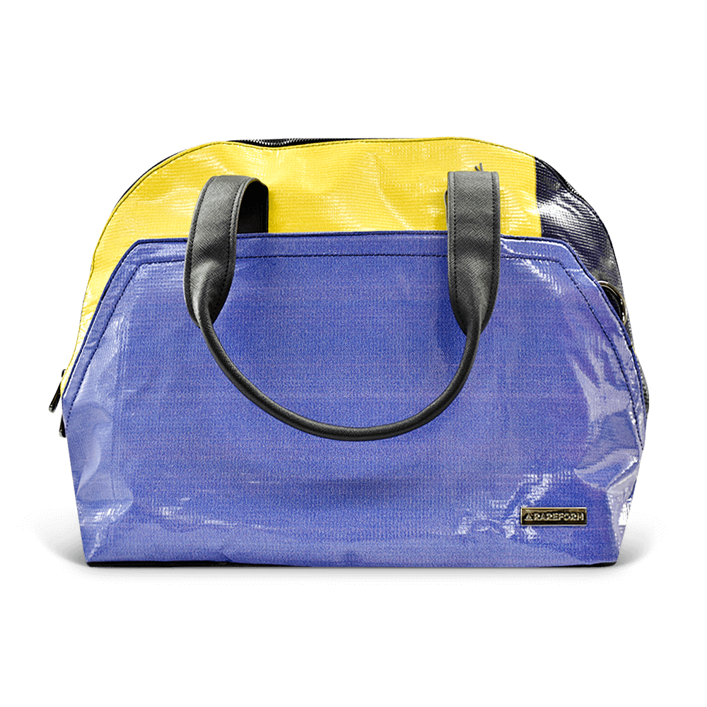 Maya Crossbody
