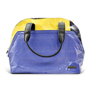 Maya Crossbody