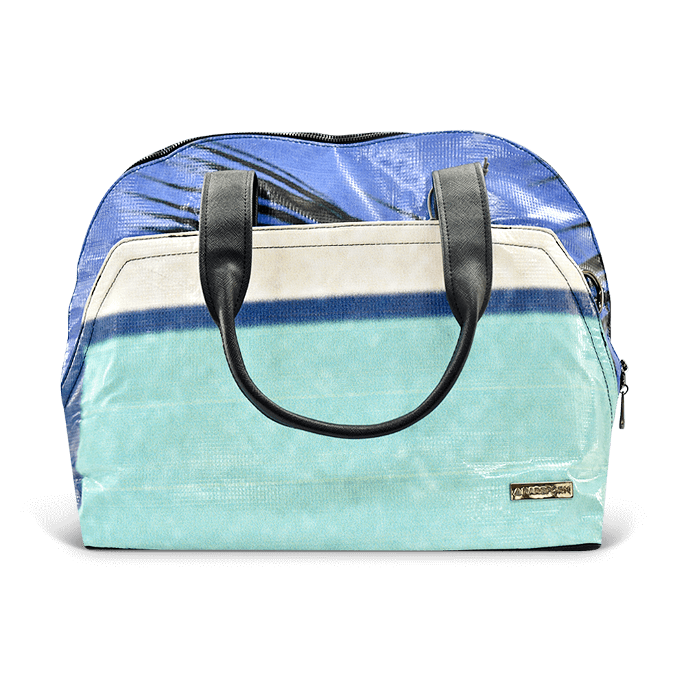 Maya Crossbody