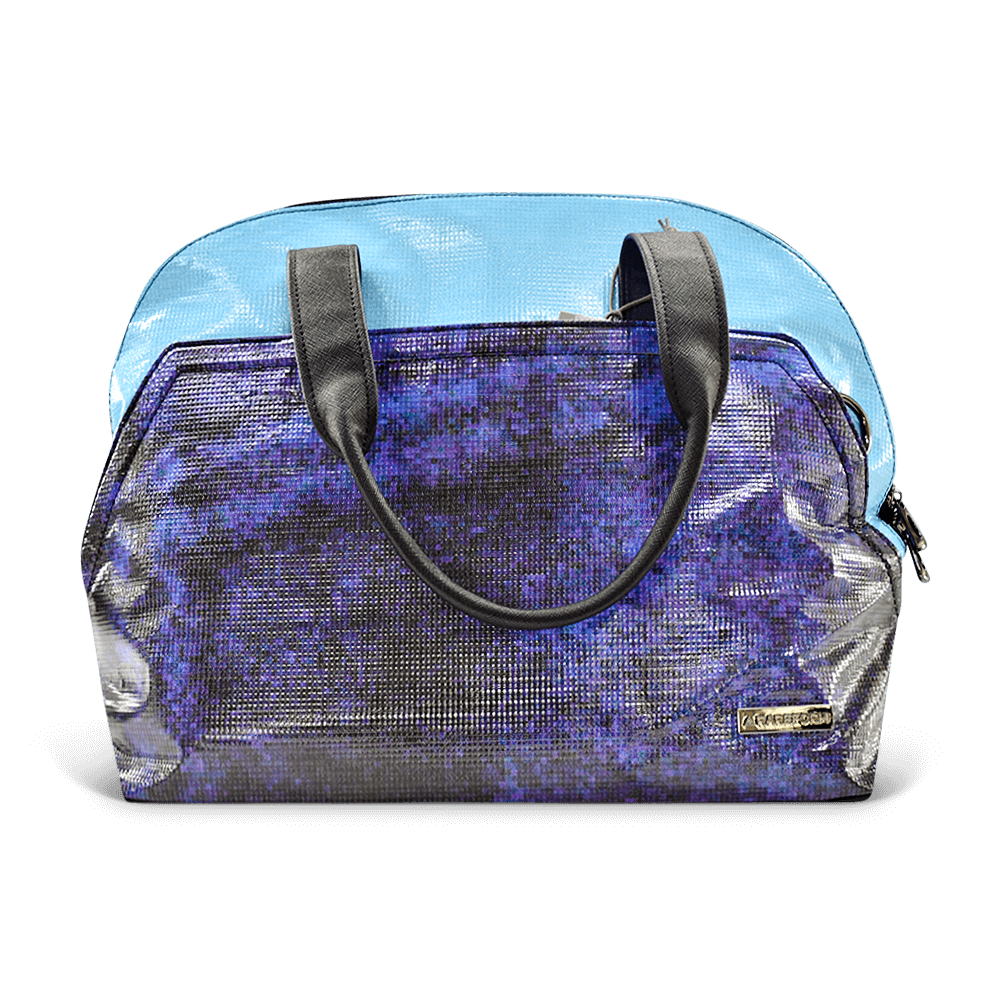 Maya Crossbody