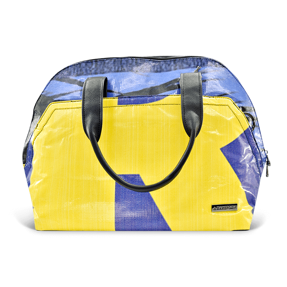 Maya Crossbody