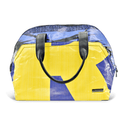 Maya Crossbody