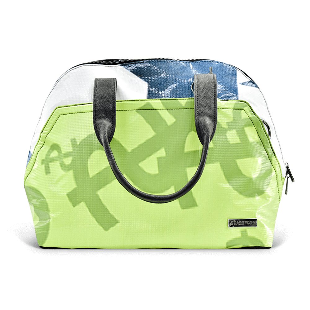 Maya Crossbody