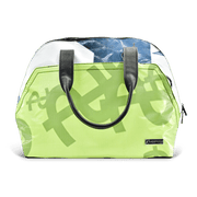 Maya Crossbody