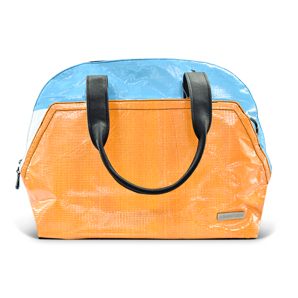 Maya Crossbody