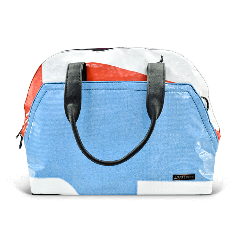 Maya Crossbody