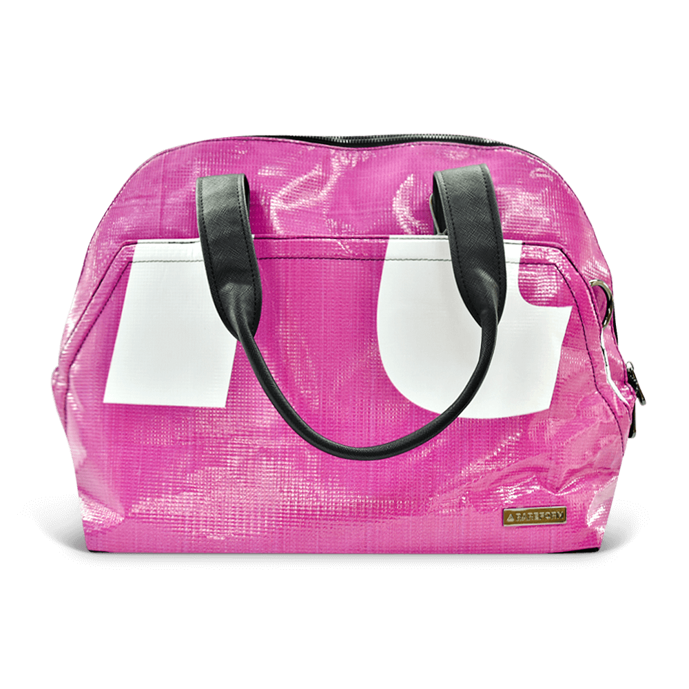 Maya Crossbody