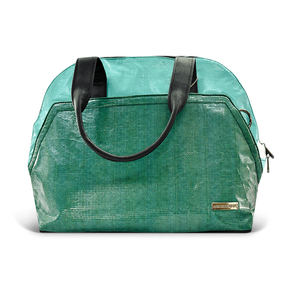 Maya Crossbody
