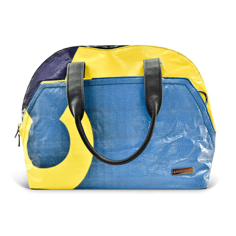 Maya Crossbody
