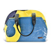 Maya Crossbody