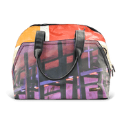 Maya Crossbody