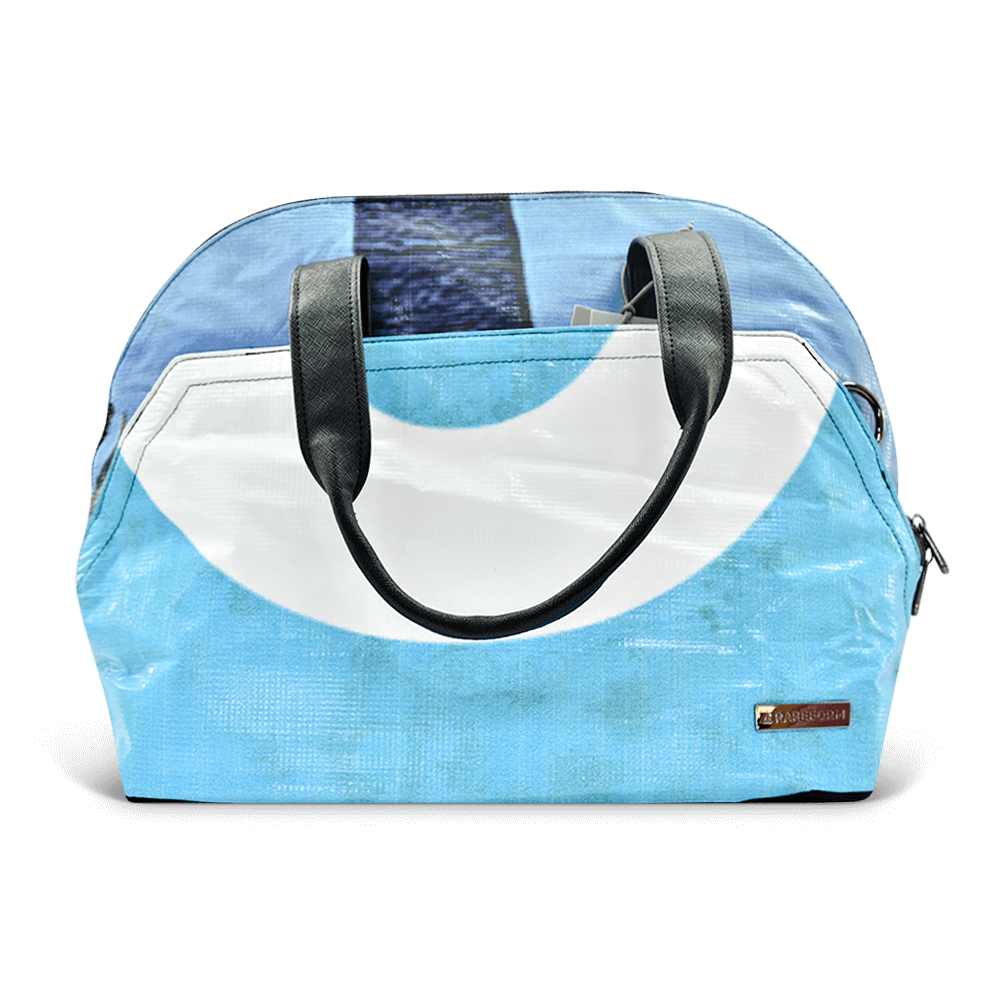 Maya Crossbody