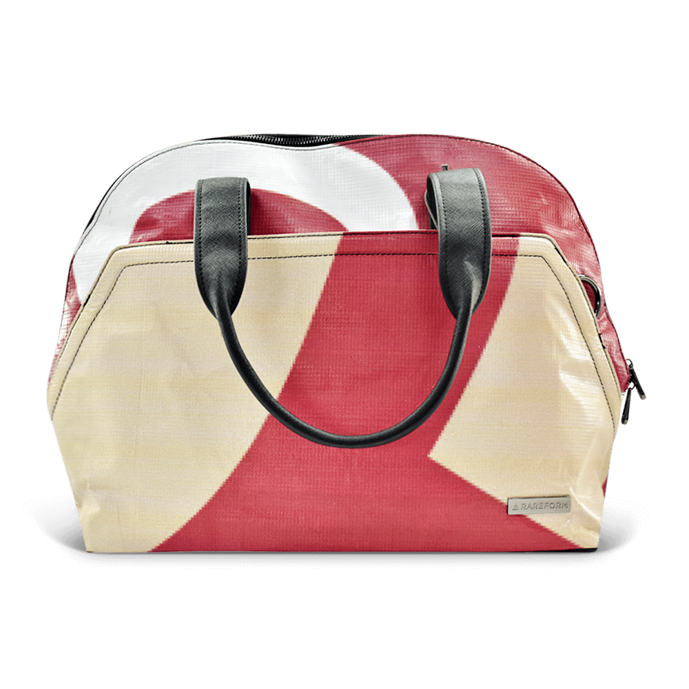Maya Crossbody
