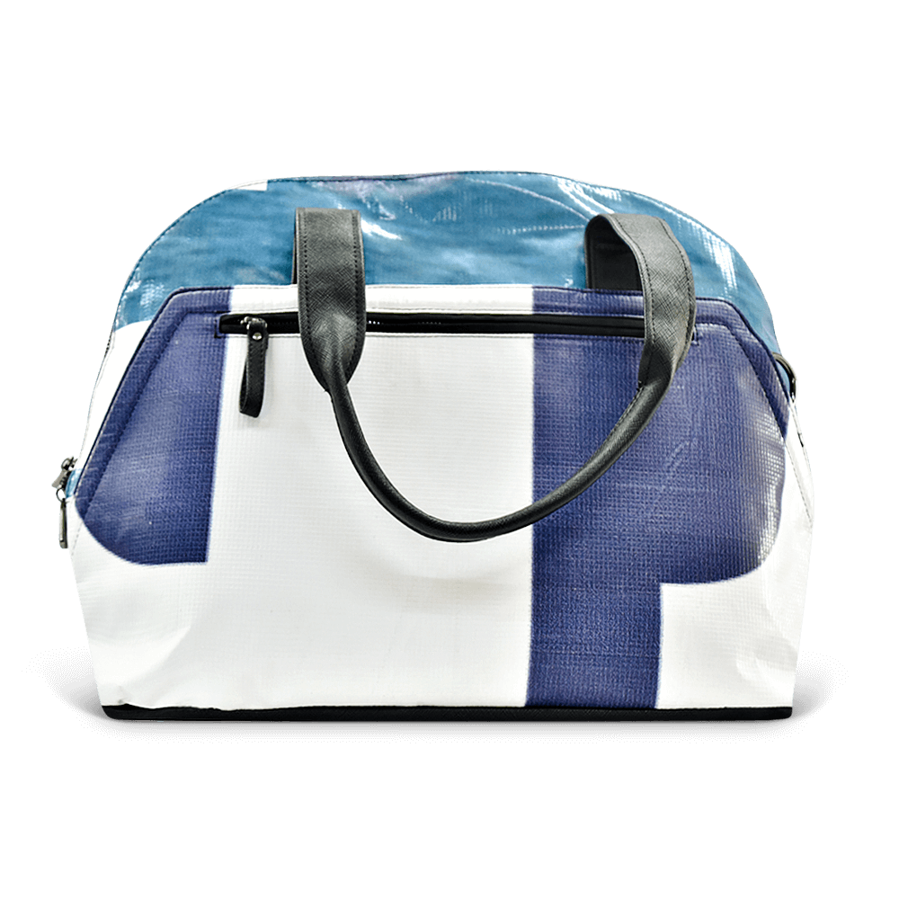 Maya Crossbody
