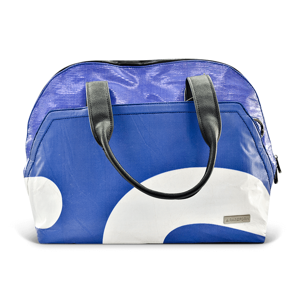 Maya Crossbody