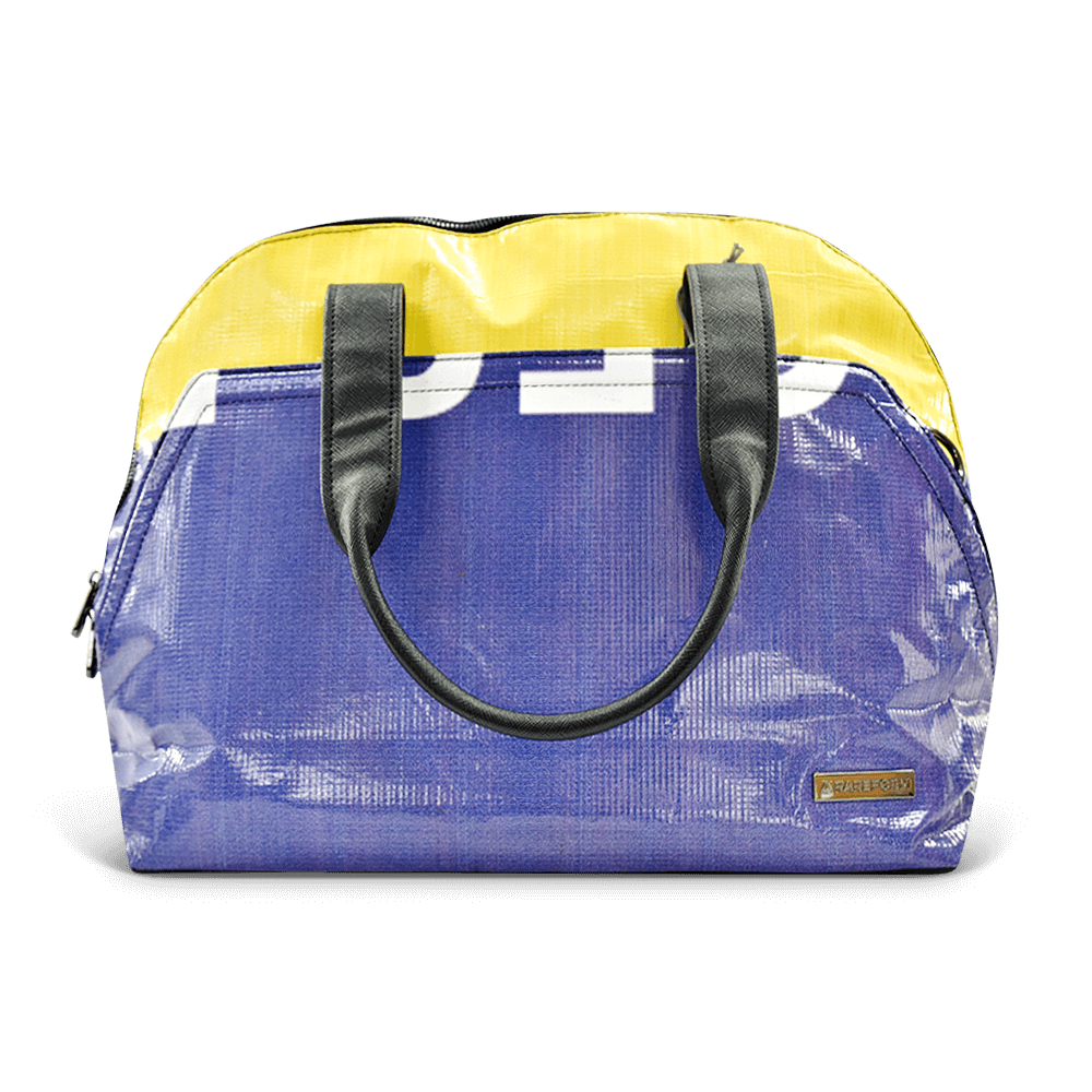 Maya Crossbody