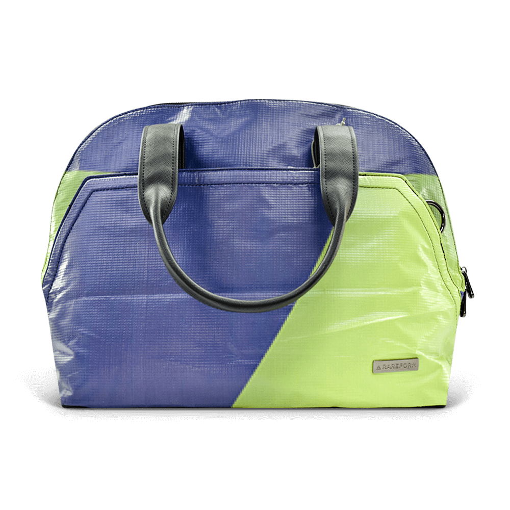 Maya Crossbody