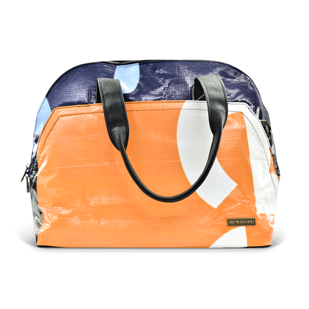 Maya Crossbody