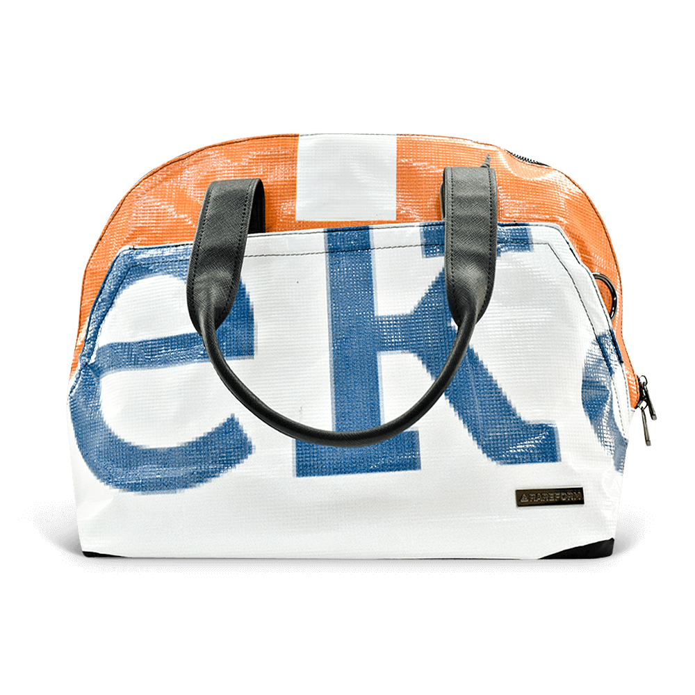 Maya Crossbody