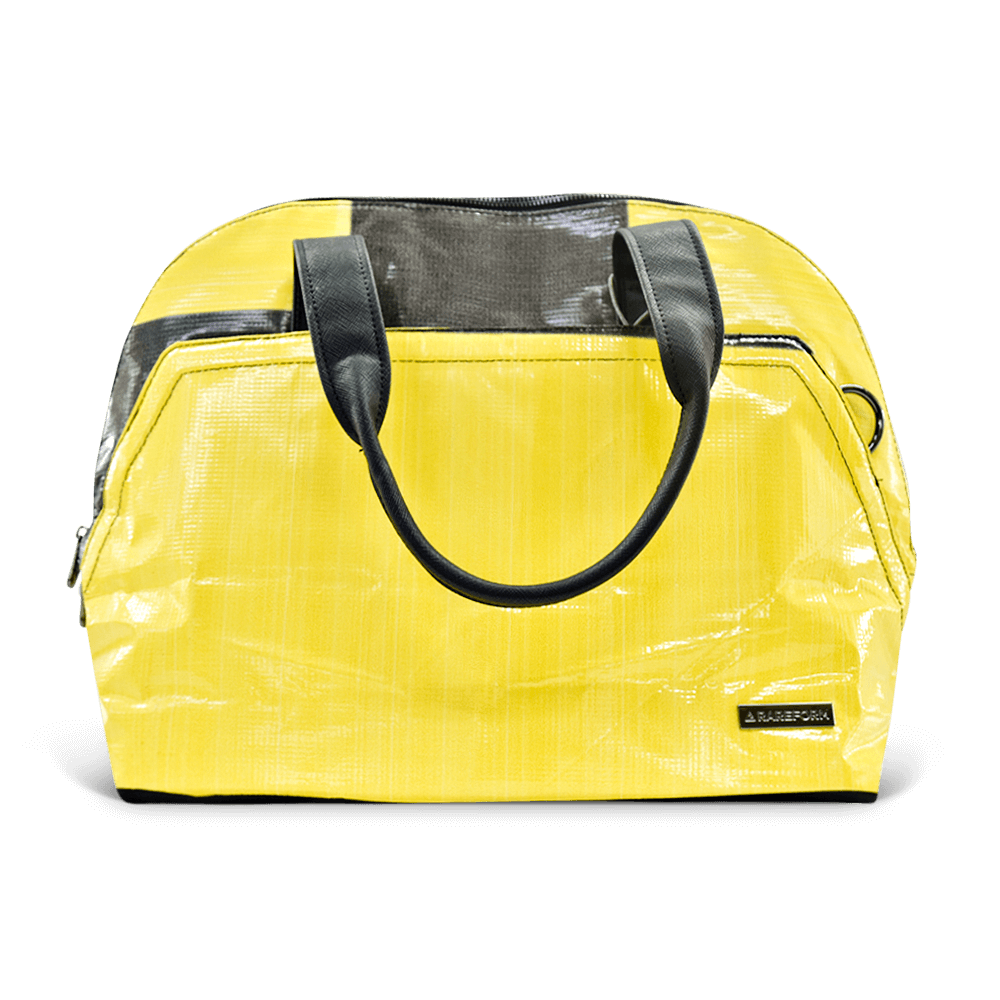 Maya Crossbody