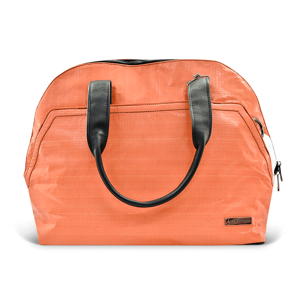 Maya Crossbody