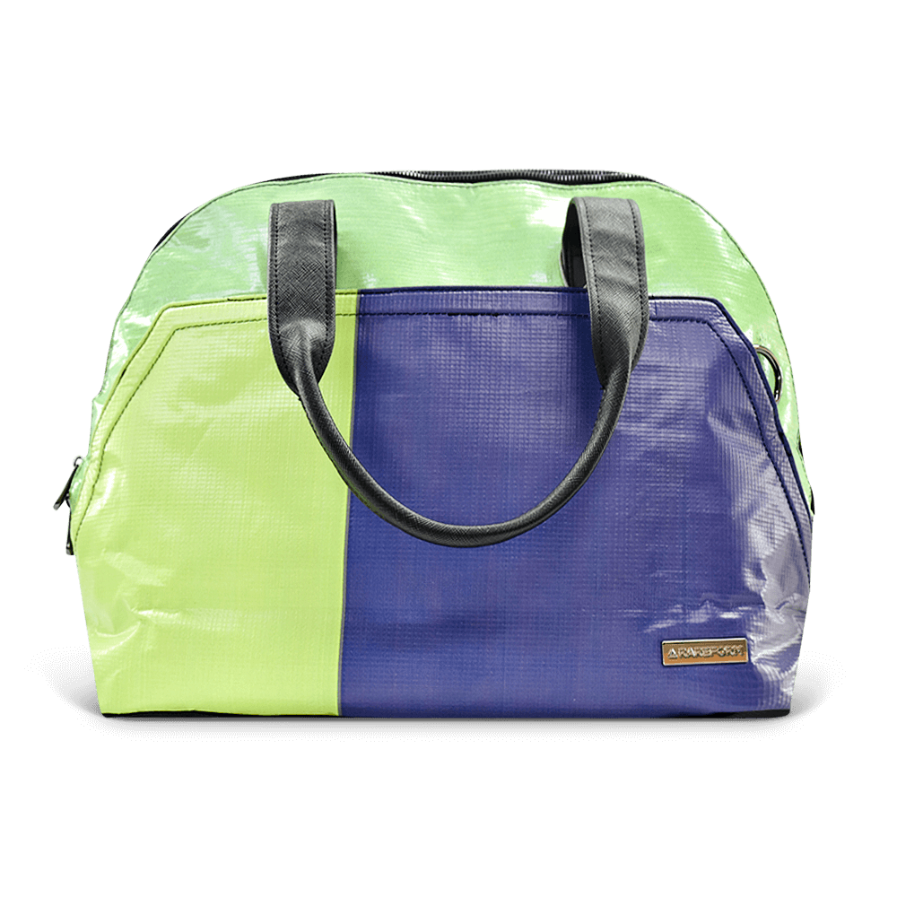 Maya Crossbody