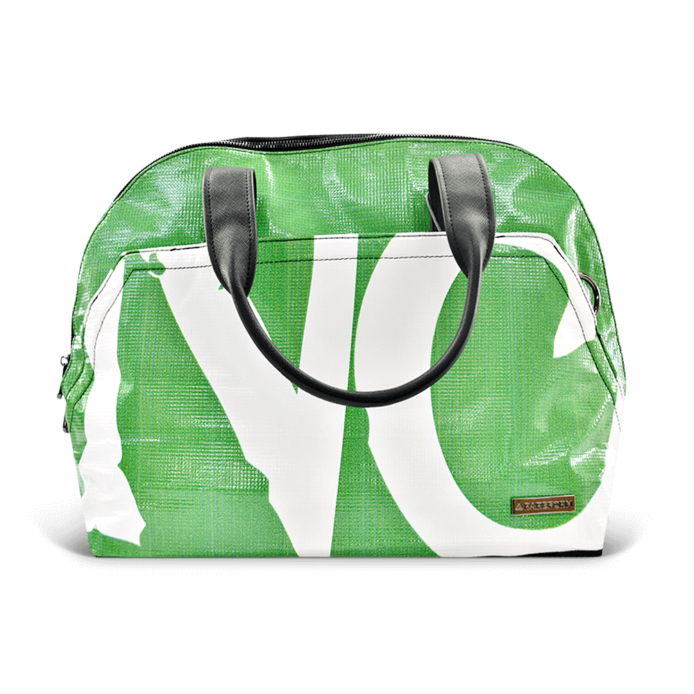 Maya Crossbody