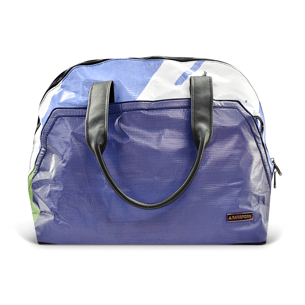 Maya Crossbody
