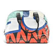 Maya Crossbody