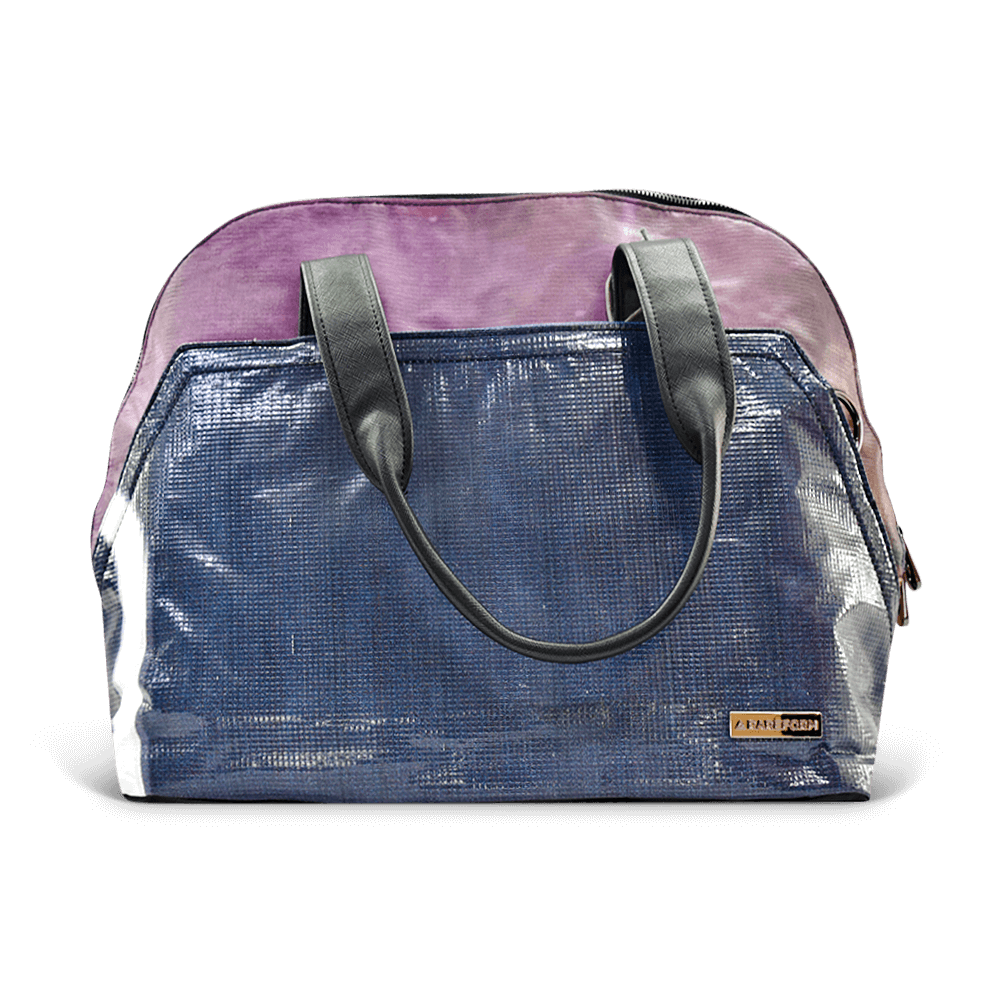 Maya Crossbody