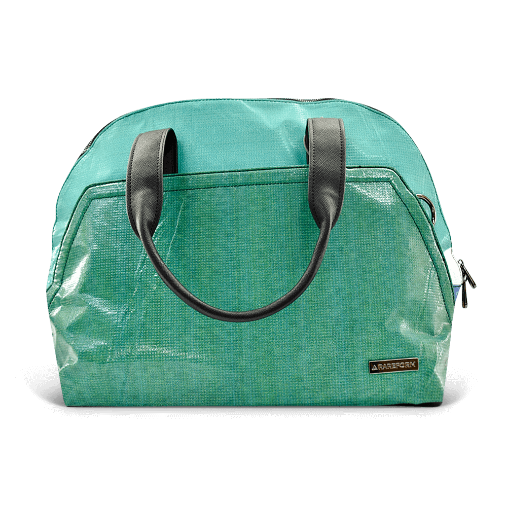 Maya Crossbody