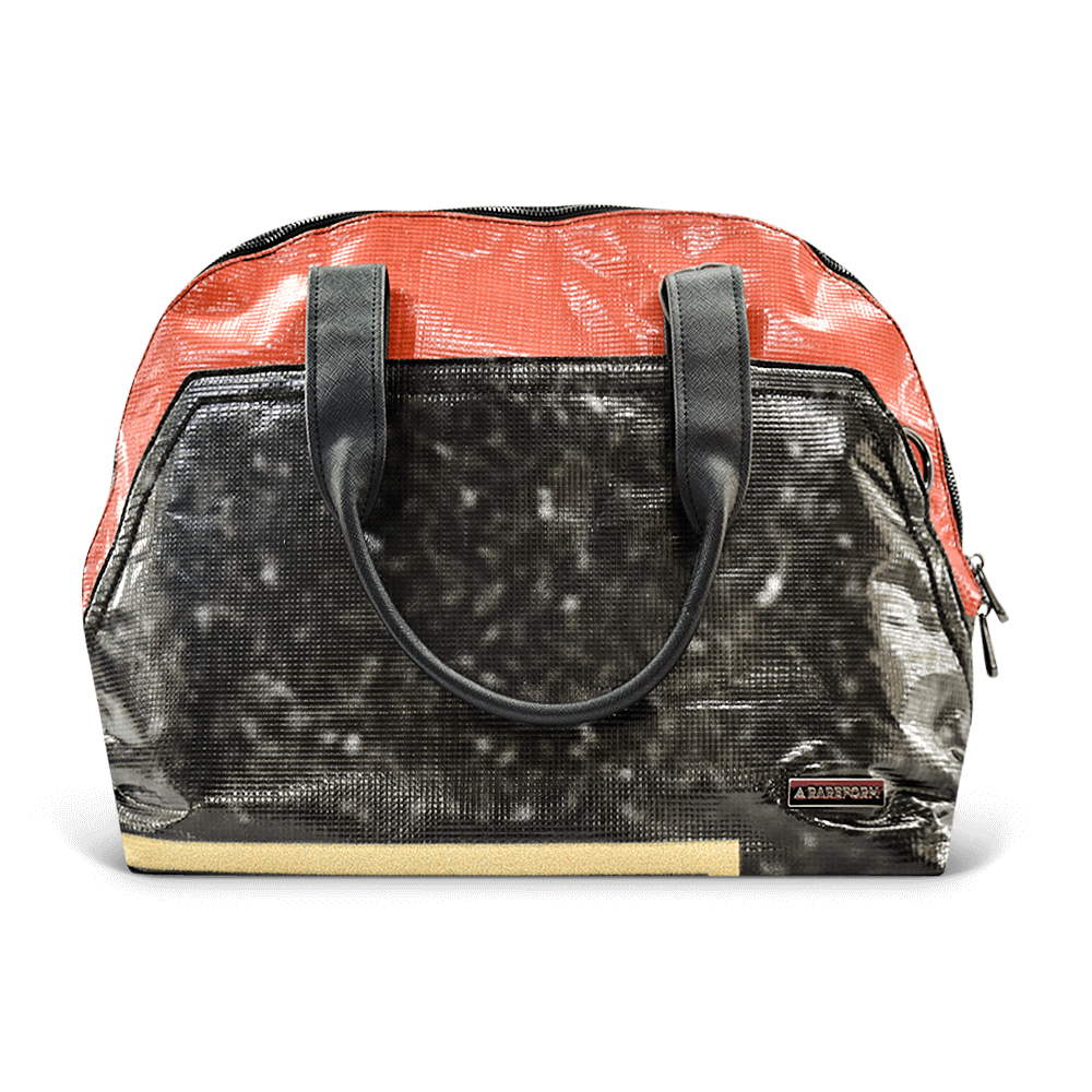 Maya Crossbody