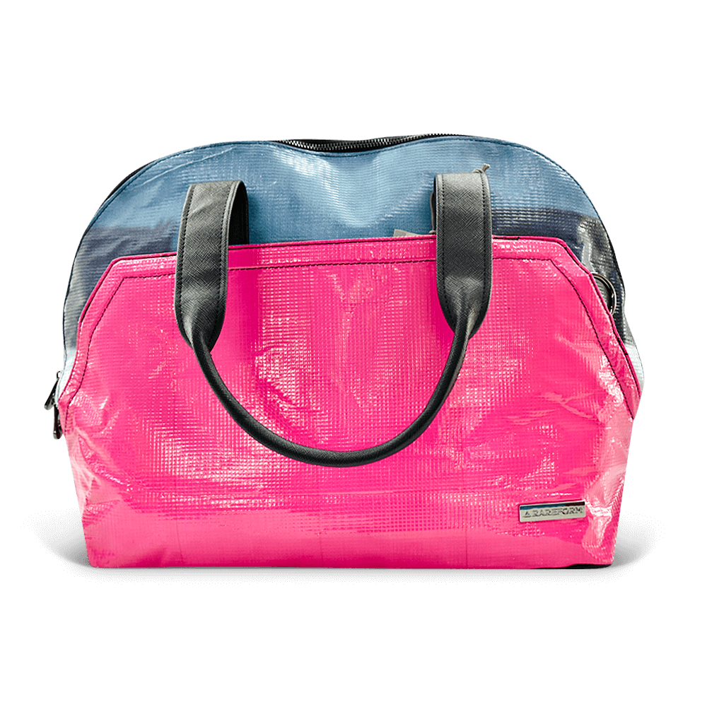 Maya Crossbody