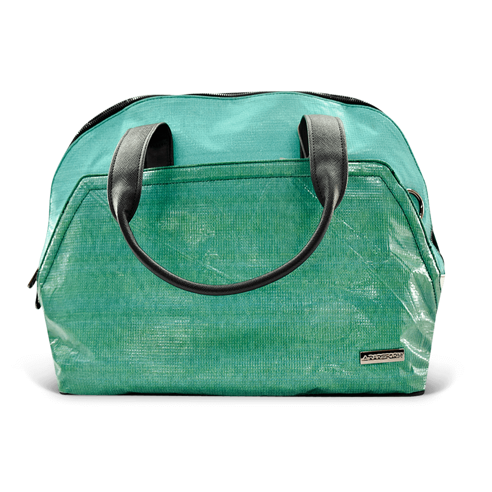 Maya Crossbody