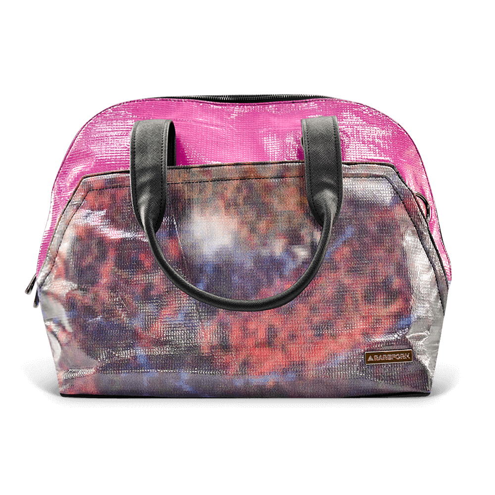 Maya Crossbody