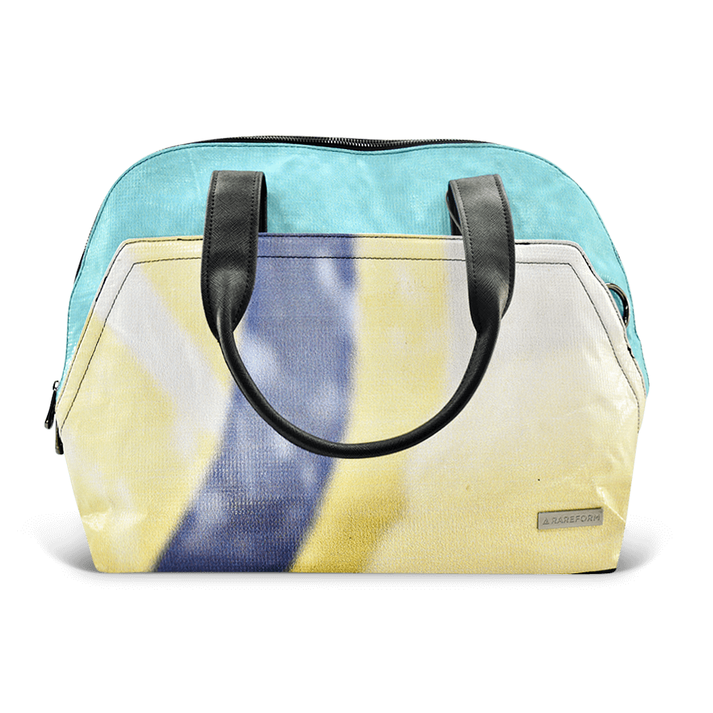 Maya Crossbody