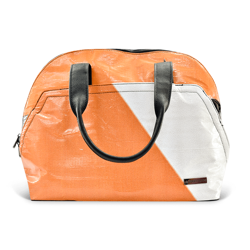 Maya Crossbody