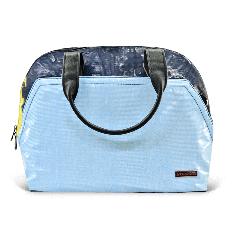 Maya Crossbody