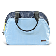 Maya Crossbody