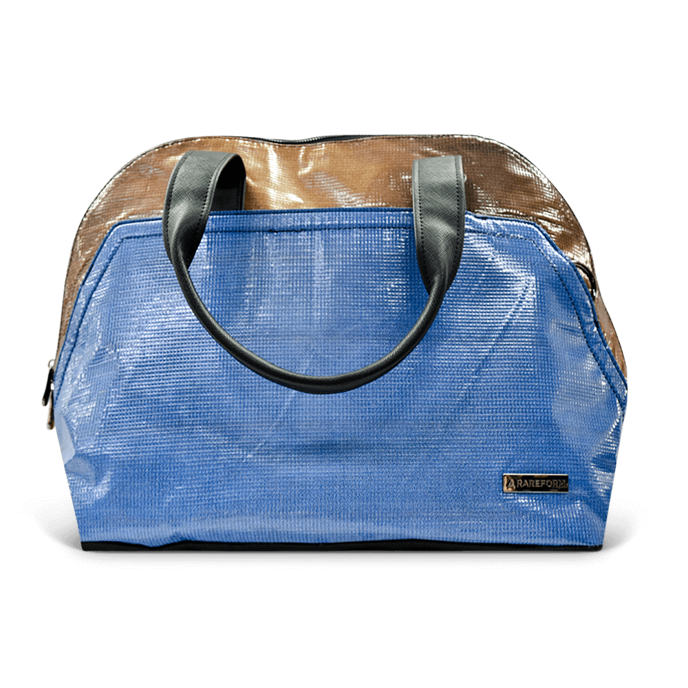 Maya Crossbody