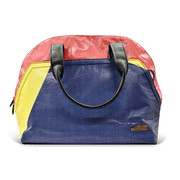 Maya Crossbody