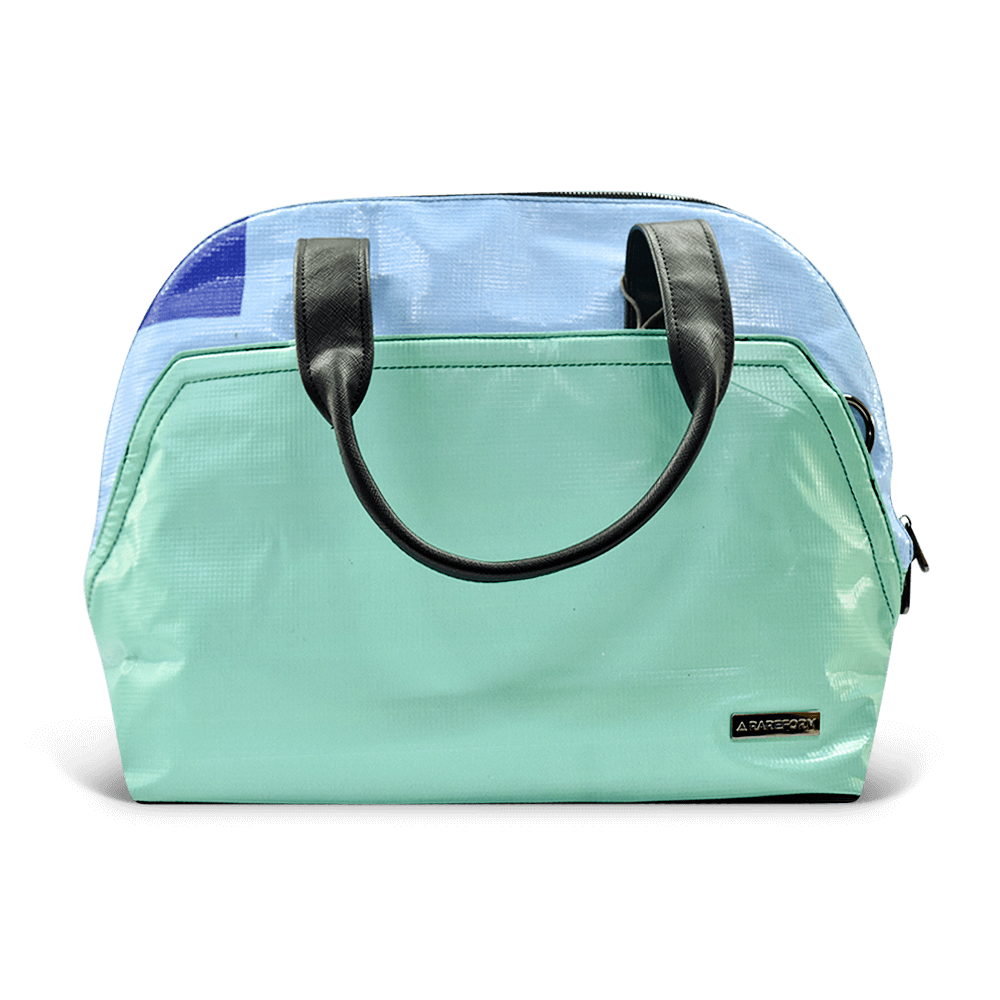 Maya Crossbody