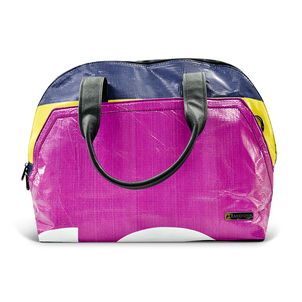 Maya Crossbody